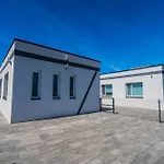 Roni Appartement *