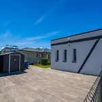Appartement Roni Siófok