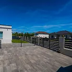 Appartement Roni *